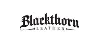 Blackthorn Leather coupons